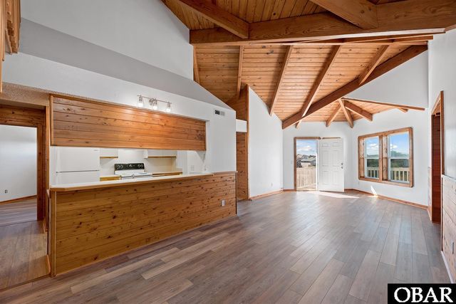 1711 Bobby Lee Trail, Kill Devil Hills, NC 27948