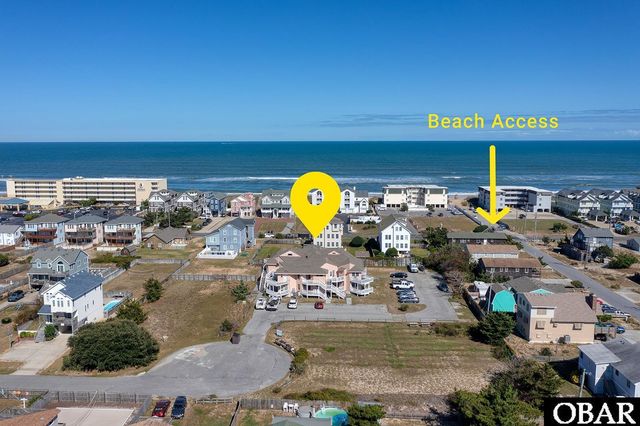 1711 Bobby Lee Trail, Kill Devil Hills, NC 27948