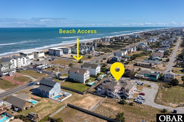 1711 Bobby Lee Trail, Kill Devil Hills, NC 27948