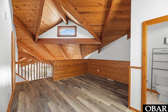 1711 Bobby Lee Trail, Kill Devil Hills, NC 27948