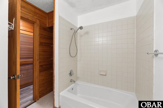 1711 Bobby Lee Trail, Kill Devil Hills, NC 27948