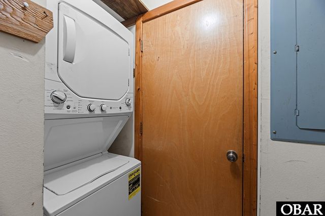 1711 Bobby Lee Trail, Kill Devil Hills, NC 27948