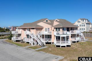 1711 Bobby Lee Trail, Kill Devil Hills, NC 27948