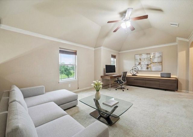 9011 Majesty Lane, Richmond, TX 77469