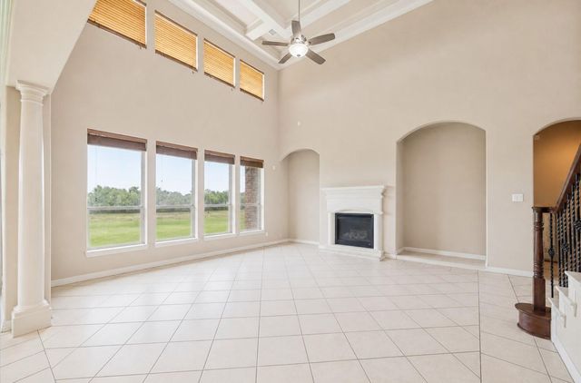 9011 Majesty Lane, Richmond, TX 77469