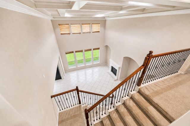 9011 Majesty Lane, Richmond, TX 77469