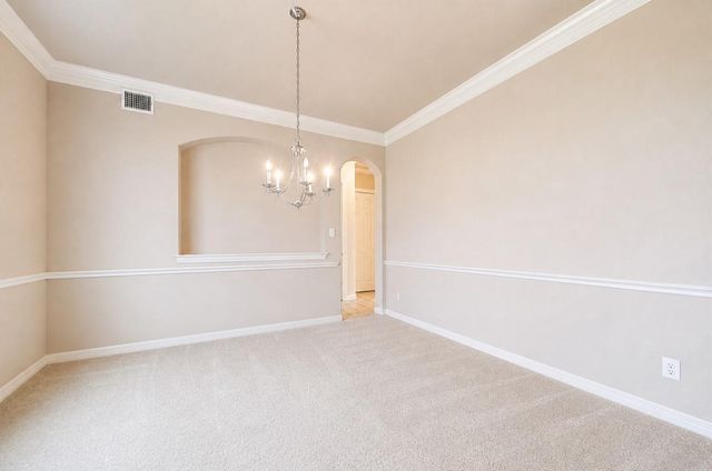 9011 Majesty Lane, Richmond, TX 77469