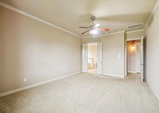 9011 Majesty Lane, Richmond, TX 77469