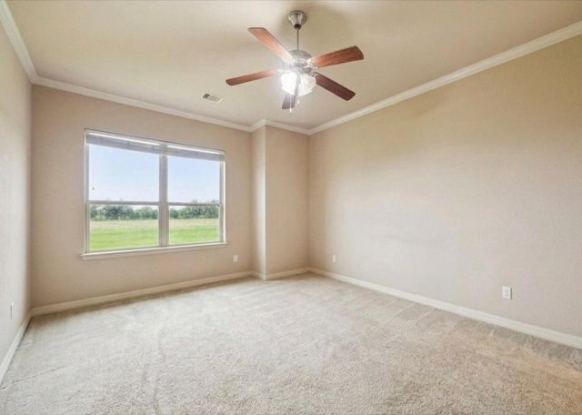 9011 Majesty Lane, Richmond, TX 77469