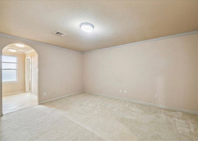 9011 Majesty Lane, Richmond, TX 77469