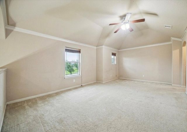 9011 Majesty Lane, Richmond, TX 77469