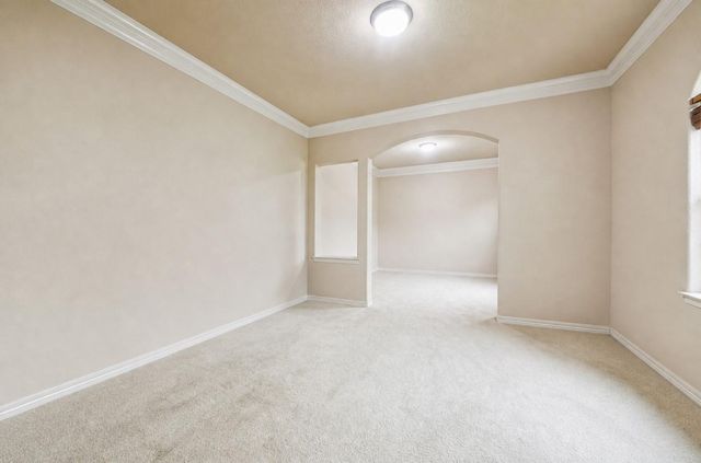 9011 Majesty Lane, Richmond, TX 77469