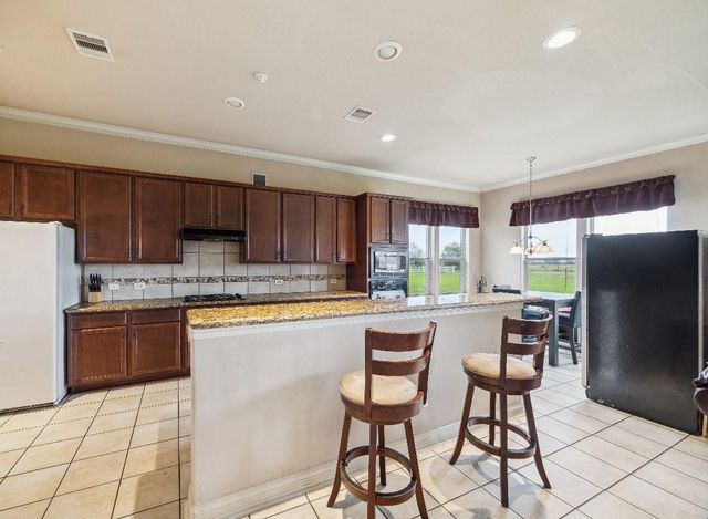 9011 Majesty Lane, Richmond, TX 77469