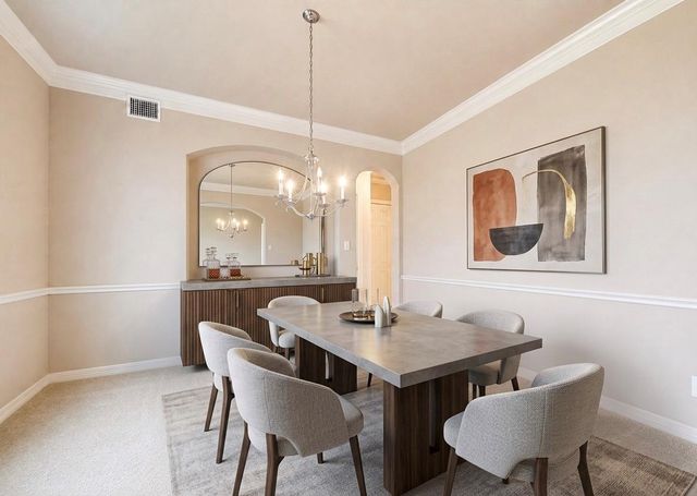 9011 Majesty Lane, Richmond, TX 77469
