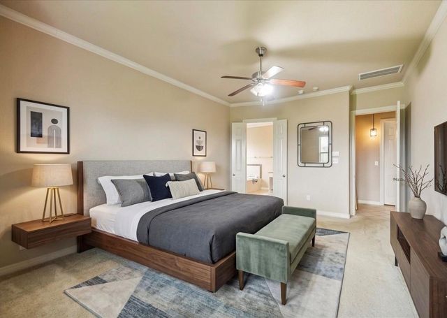 9011 Majesty Lane, Richmond, TX 77469