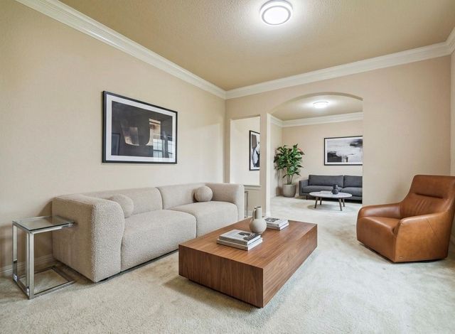 9011 Majesty Lane, Richmond, TX 77469