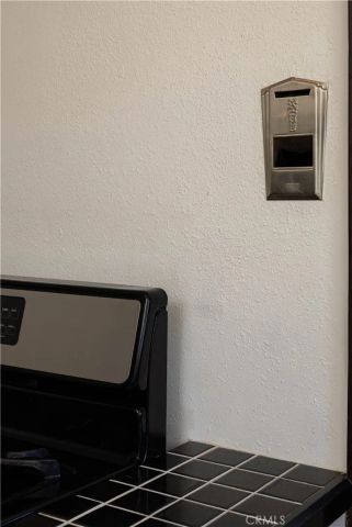 2824 Chestnut Avenue, Long Beach, CA 90806