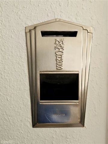 2824 Chestnut Avenue, Long Beach, CA 90806