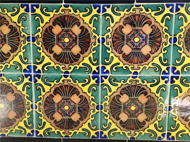 2824 Chestnut Avenue, Long Beach, CA 90806