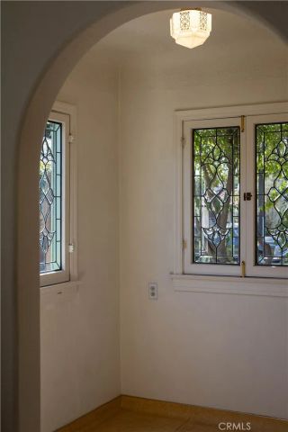 2824 Chestnut Avenue, Long Beach, CA 90806