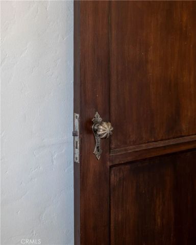 2824 Chestnut Avenue, Long Beach, CA 90806