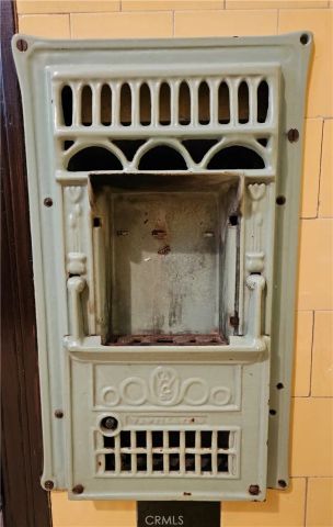 2824 Chestnut Avenue, Long Beach, CA 90806