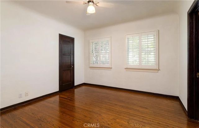 2824 Chestnut Avenue, Long Beach, CA 90806