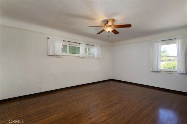 2824 Chestnut Avenue, Long Beach, CA 90806