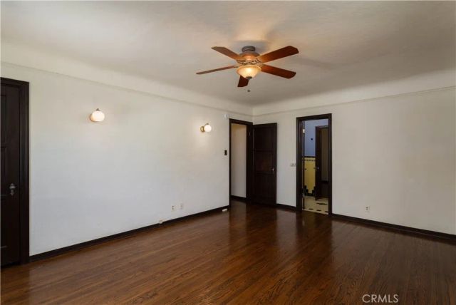 2824 Chestnut Avenue, Long Beach, CA 90806