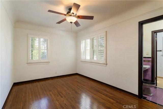 2824 Chestnut Avenue, Long Beach, CA 90806