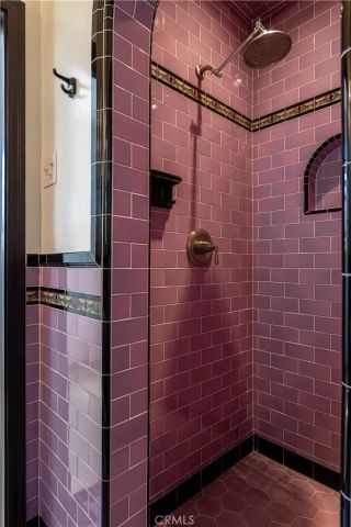 2824 Chestnut Avenue, Long Beach, CA 90806