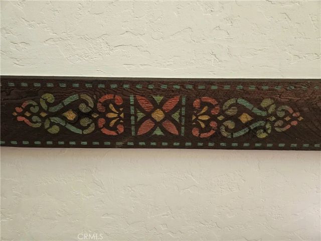 2824 Chestnut Avenue, Long Beach, CA 90806