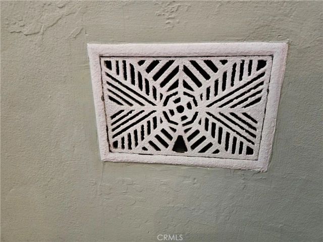 2824 Chestnut Avenue, Long Beach, CA 90806