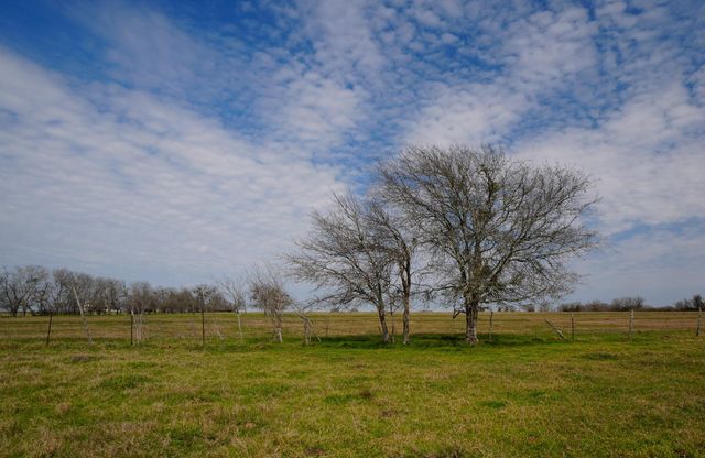 1011 Fm 956, Schulenburg, TX 78956