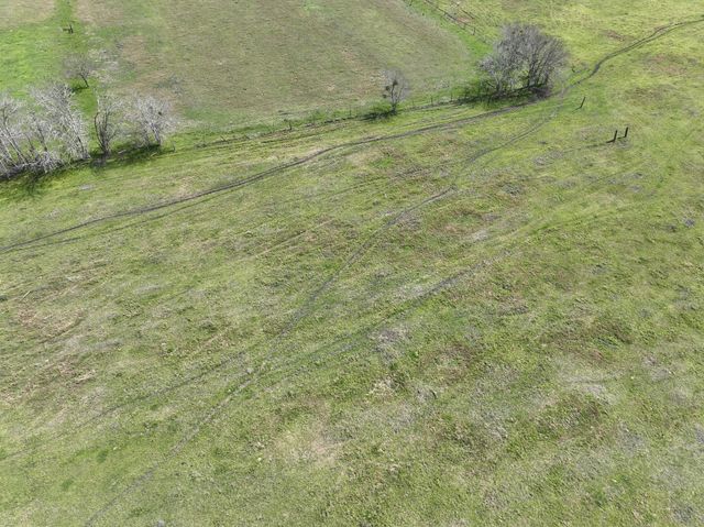 1011 Fm 956, Schulenburg, TX 78956