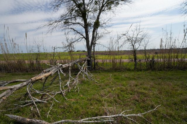 1011 Fm 956, Schulenburg, TX 78956