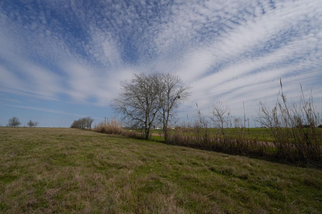 1011 Fm 956, Schulenburg, TX 78956