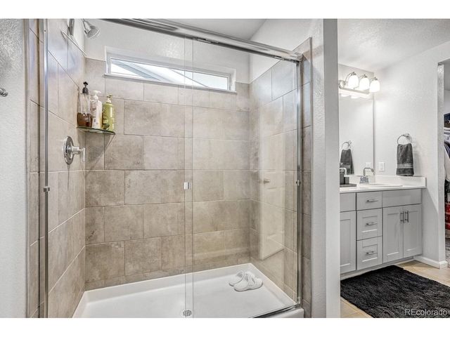 12237 Creamery St, Thornton, CO 80241