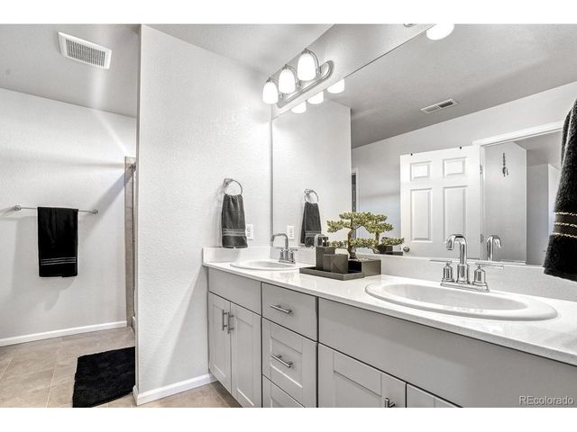 12237 Creamery St, Thornton, CO 80241