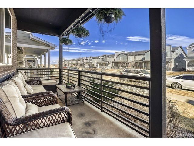 12237 Creamery St, Thornton, CO 80241