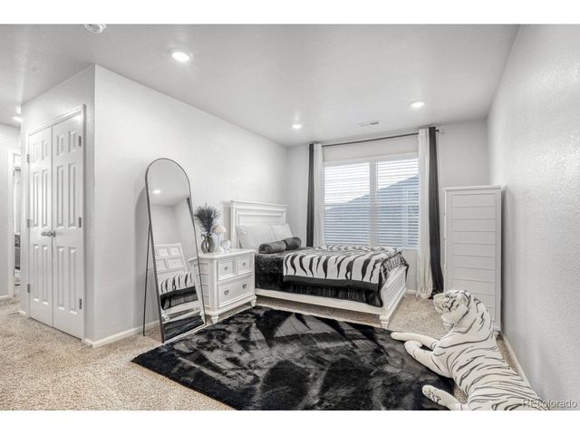 12237 Creamery St, Thornton, CO 80241