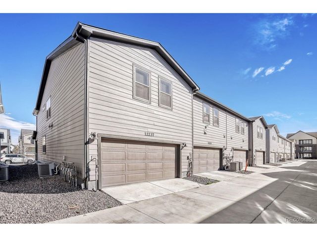 12237 Creamery St, Thornton, CO 80241