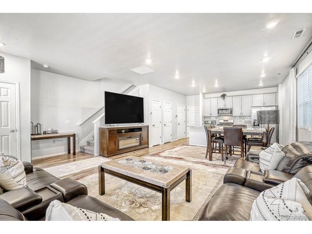 12237 Creamery St, Thornton, CO 80241