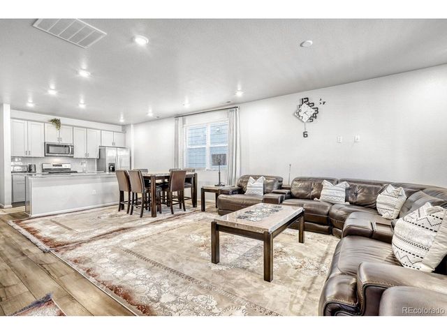 12237 Creamery St, Thornton, CO 80241