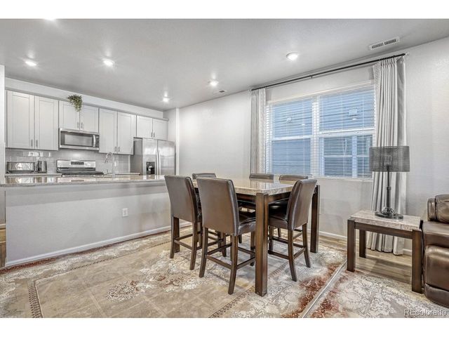 12237 Creamery St, Thornton, CO 80241