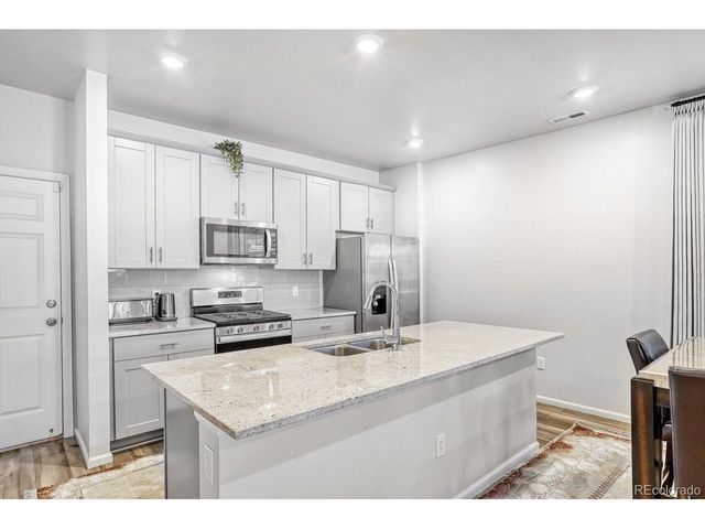 12237 Creamery St, Thornton, CO 80241