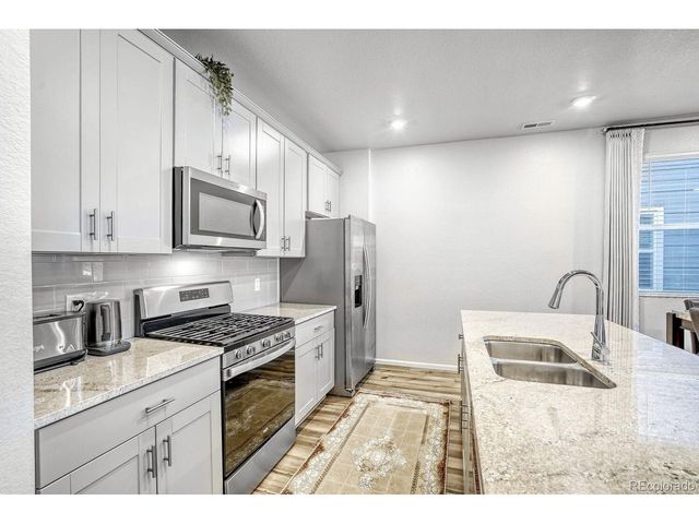 12237 Creamery St, Thornton, CO 80241