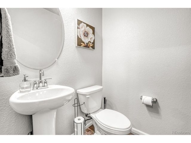 12237 Creamery St, Thornton, CO 80241