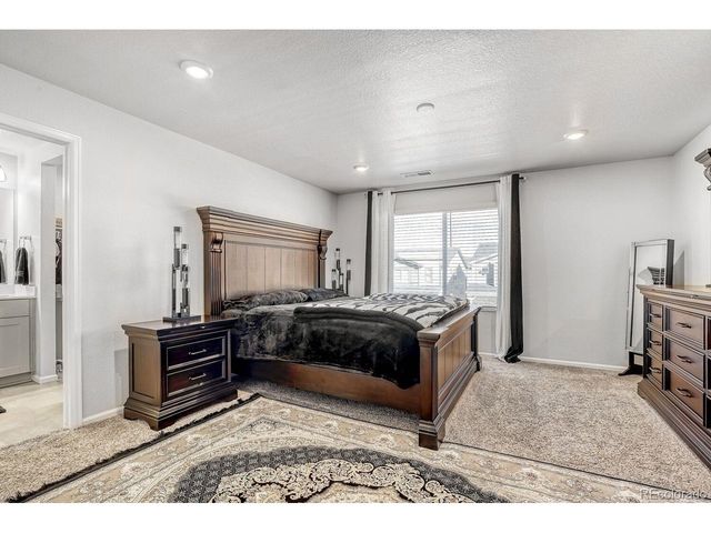 12237 Creamery St, Thornton, CO 80241