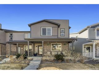 12237 Creamery St, Thornton, CO 80241